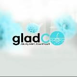 Gladco.uz