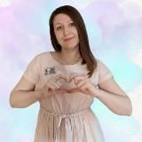 Елена Дорожкина | Выход из тупика