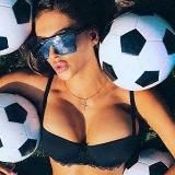 🤑Ставчик Bet🤑