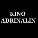 KINO ADRINALIN