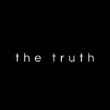 The Truth Signal 👑