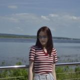 evea <3