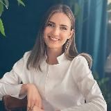 ЭНДОКРИНОЛОГ САВЕНКО ВЕРОНИКА
