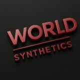WORLD Índices Sintéticos