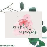 Koreankosmetik.Sam