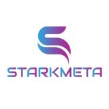 StarkMeta official News