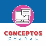 CONCEPTOS DIGITAL PREMIUM