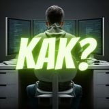 Спроси как | Лайфхаки