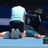 Tennisfacile