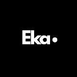 Модельное агентство EKA models Мск/Спб