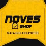 http://noves-shop.biz - Уведомления.
