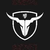 BOARS GAMING