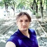 Oleg Cosih