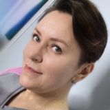 Марина татуаж камуфляж избавлю от шрамов
