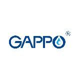 GAPPO Uzbekistan