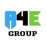 APP4EGY_GROUP