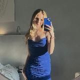 liza usaa