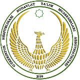 NTMA.UZ