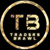 Traders Brawl Announcements🔥🎙️