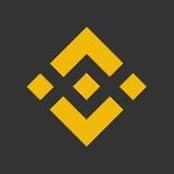 Аккаунты Binance Coinlist