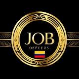 OFERTAS LABORALES COLOMBIA