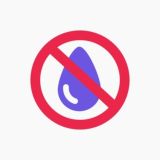 YouTube без «воды» 💧⛔️