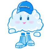 CREARUS ИГРОВЫЕ ПЛОЩАДКИ
