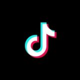 حالات يوم عاشوراء