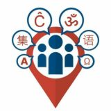 Polyglot Gathering - Türkçe 🇹🇷