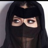 أنــثى بِحــرارة الصحـــراء