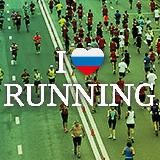 ILOVERUNNING