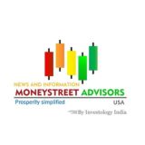Investology US Stock Investment and Research