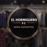 El hormiguero Guayaquil 🔥