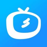 📺 有品佳片