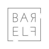 ELF BAR 1500 MRPL