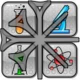Random Open Science