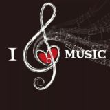 🎶🎵Bass music🎵🎶