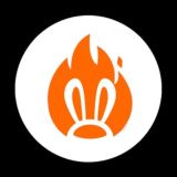 Xistore Comment