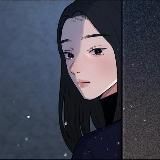 Клон | Муза о славе