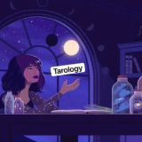 Tarology