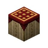 MojoLauncher.ru