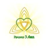 Percorso 3 Ama