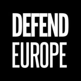 Defend Europe