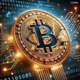 إستثمارات💵 أكبر ناسخ تداول 💯🇸🇦اكتتابات العملات الرقمية 🇦🇪💯