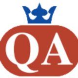 Queenatletica