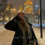 ♡Фони для відео♡