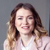 Бережная психология с Юлией Орещенко.