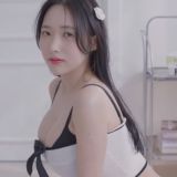 美女诱惑视频