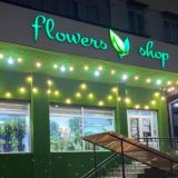 _MY_FLOWERS_