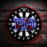 TDD блог Эксперта 🏆